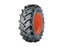 MITAS AC 85 agricultural tyre