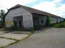 1 430 m² site for sale in Nagyatád on 53 330 m² plot with total built-up area