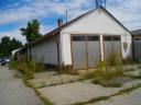 1 430 m² site for sale in Nagyatád on 53 330 m² plot with total built-up area