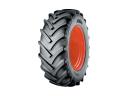 MITAS AC 70 G agricultural tyre