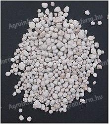 Superphosphate 18%