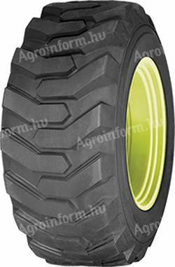 CULTOR Skid Steer 20 tyre