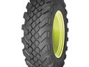 CULTOR MPT 30 tyre