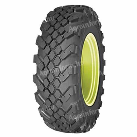 CULTOR MPT 30 tyre