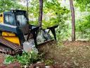 FAE DML/SSL FORESTRY STEM CRUSHER