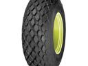 CULTOR Industrial 50 tyre