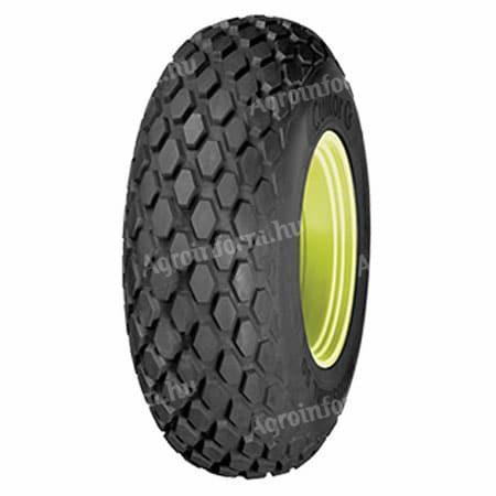 CULTOR Industrial 50 tyre