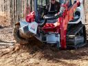 FAE SCL/SSL Stump grinder