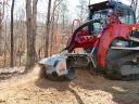 FAE SCL/SSL Stump grinder