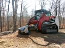 FAE SCL/SSL Stump grinder