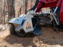 FAE SCL/SSL Stump grinder