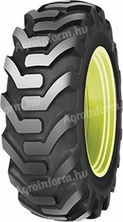 CULTOR Industrial 10 tyre