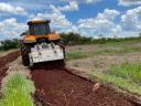 FAE SSH - SSH/HP FORESTRY CRUSHER AND TILLER