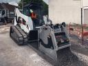 FAE RPM/SSL DLA MASZYN TYPU SKID STEER