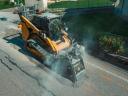 FAE RPM/SSL PENTRU MAȘINILE SKID STEER