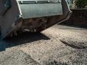 FAE RPM/SSL DLA MASZYN TYPU SKID STEER