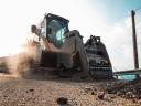 FAE RPM/SSL DLA MASZYN TYPU SKID STEER