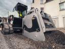 FAE RPM/SSL DLA MASZYN TYPU SKID STEER