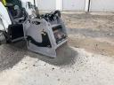 FAE RPM/SSL DLA MASZYN TYPU SKID STEER