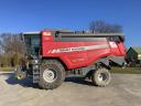 Massey Ferguson Activa 7347 S