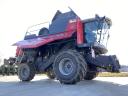 Massey Ferguson Activa 7347 S