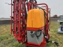 Source 1000 sprayer