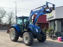 Ciągnik New Holland T5.105