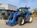 Tractor New Holland T5.105