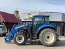 Traktor New Holland T5.105