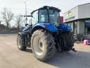 Ciągnik New Holland T5.105