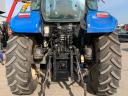 Ciągnik New Holland T5.105