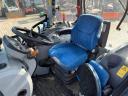 Traktor New Holland T5.105