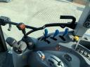 Traktor New Holland T5.105