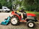 Small tractor for sale