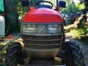 Small tractor for sale