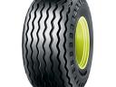 CULTOR AW - IMPL 09 agricultural tyre