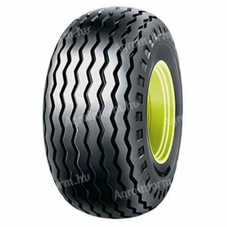 CULTOR AW - IMPL 09 agricultural tyre