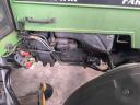 Tractor Fendt Farmer 306 LS