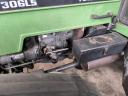 Fendt Farmer 306 LS tractor