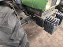 Traktor Fendt Farmer 306 LS