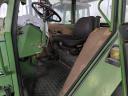 Fendt Farmer 306 LS tractor