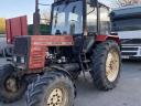 Traktor Mtz 952