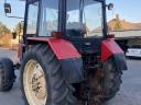 Mtz 952 tractor