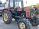 Tractor Mtz 952