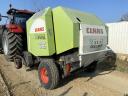 Claas Rollant 340