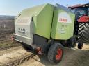 Claas Rollant 340