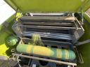 Claas Rollant 340