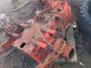 MTZ-80 spare part for sale