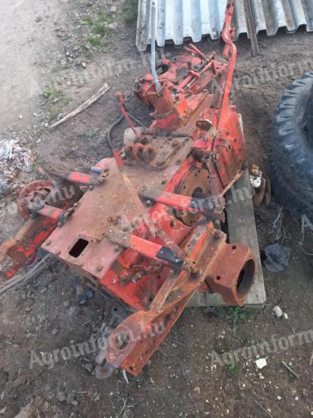 MTZ-80 spare part for sale