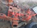 MTZ-80 spare part for sale